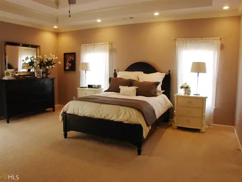 1817 Baxley Pine Trce, Suwanee, GA 30024 photo 12