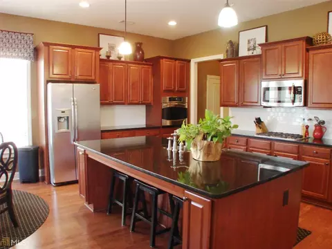 1817 Baxley Pine Trce, Suwanee, GA 30024 photo 4
