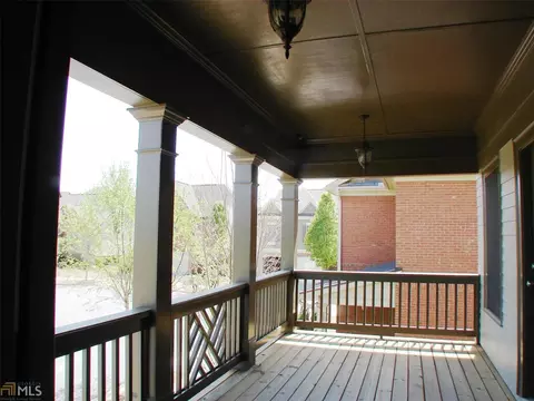 1817 Baxley Pine Trce, Suwanee, GA 30024 photo 18