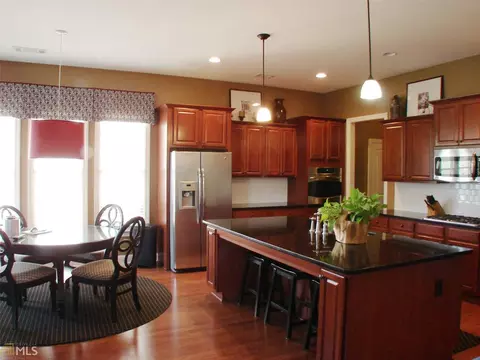 1817 Baxley Pine Trce, Suwanee, GA 30024 photo 3