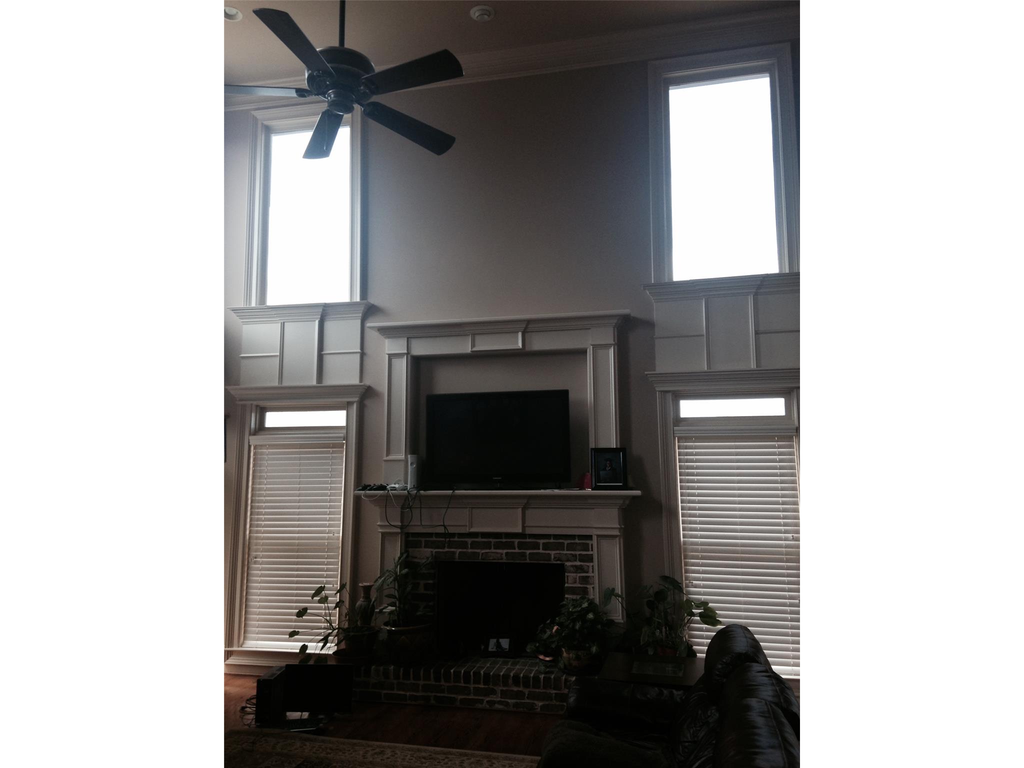 2659 Jacobs Crest Cv, Grayson, GA 30017 photo 2