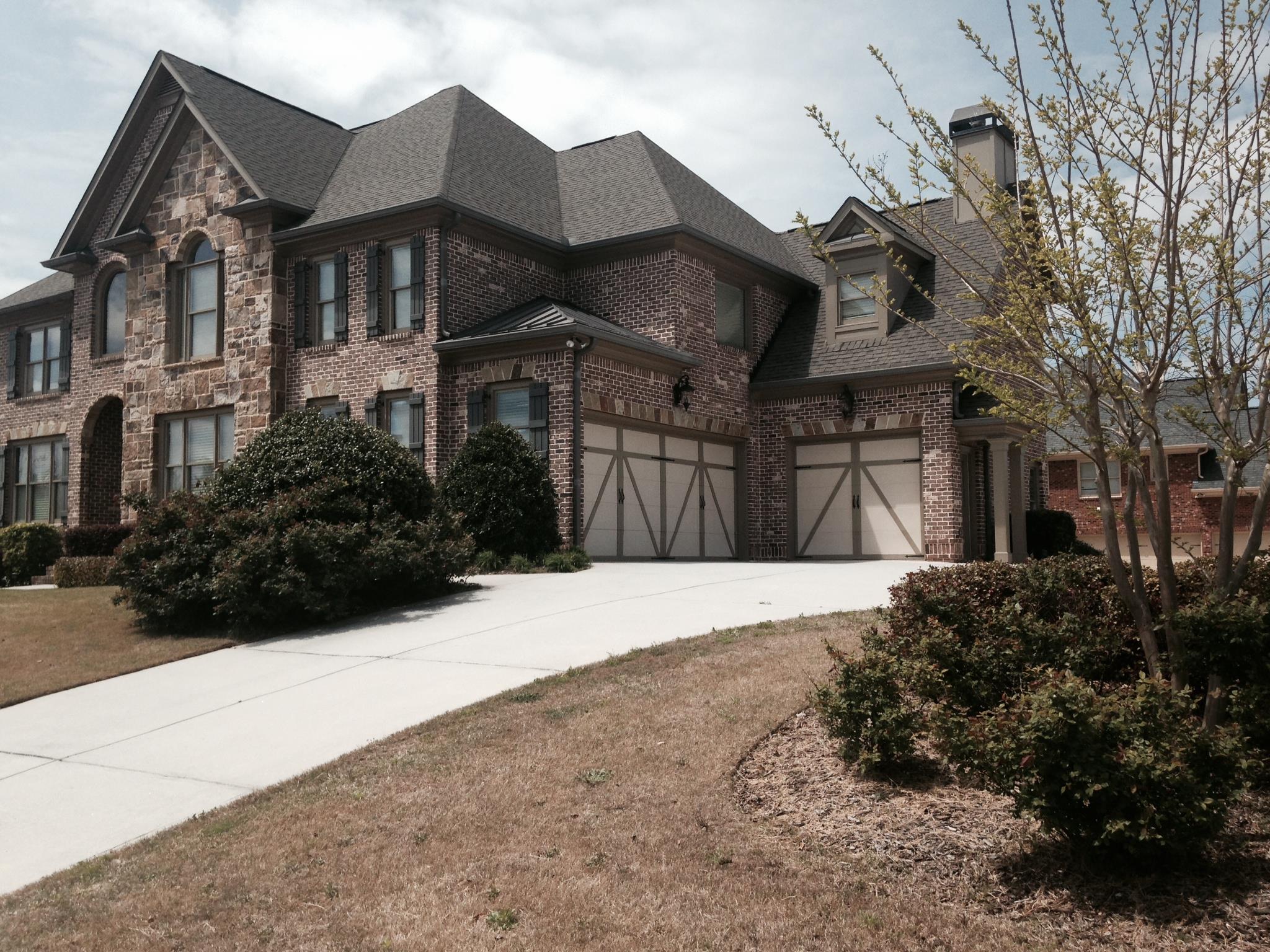 2659 Jacobs Crest Cv, Grayson, GA 30017 photo 7