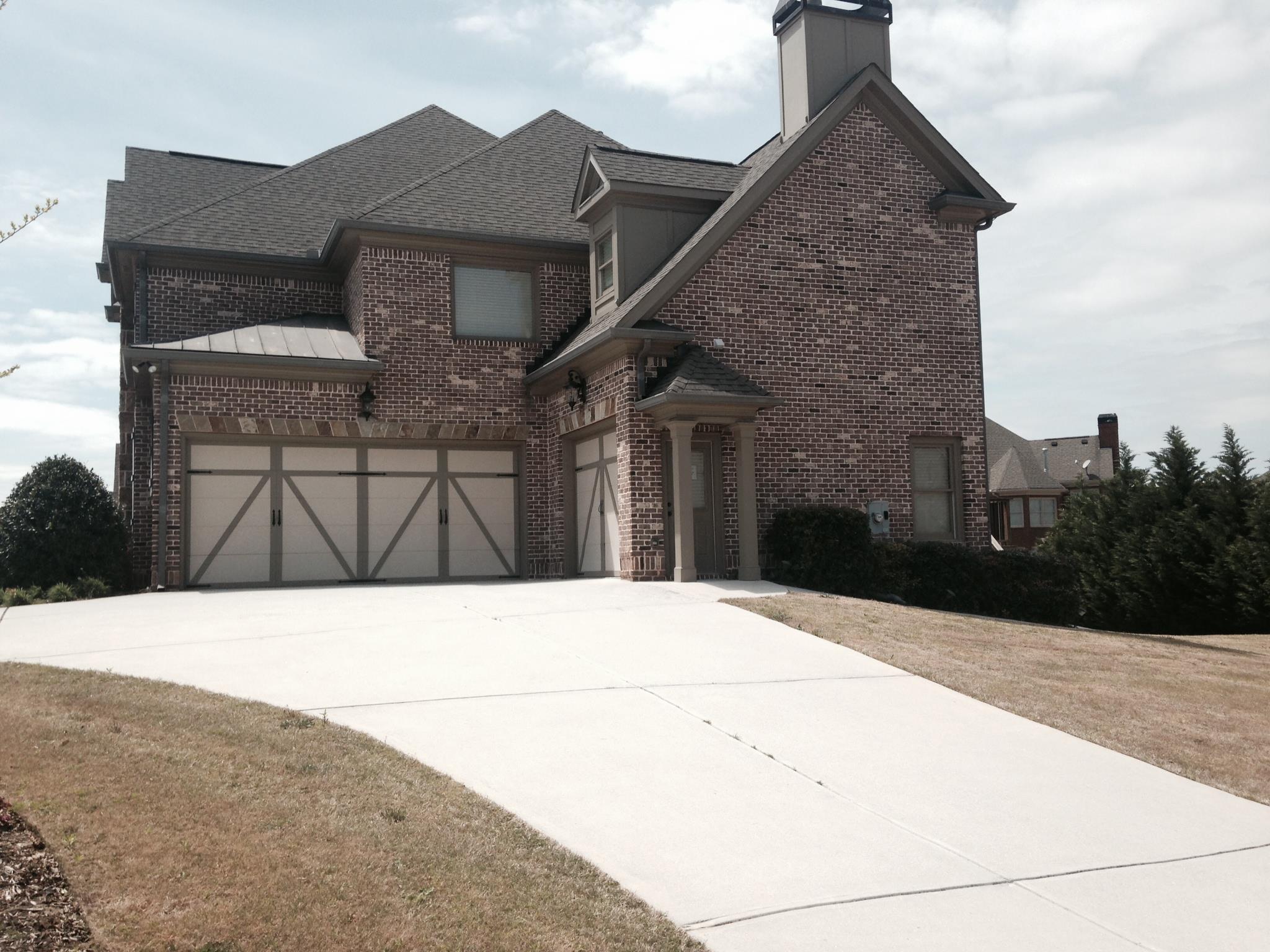 2659 Jacobs Crest Cv, Grayson, GA 30017 photo 8