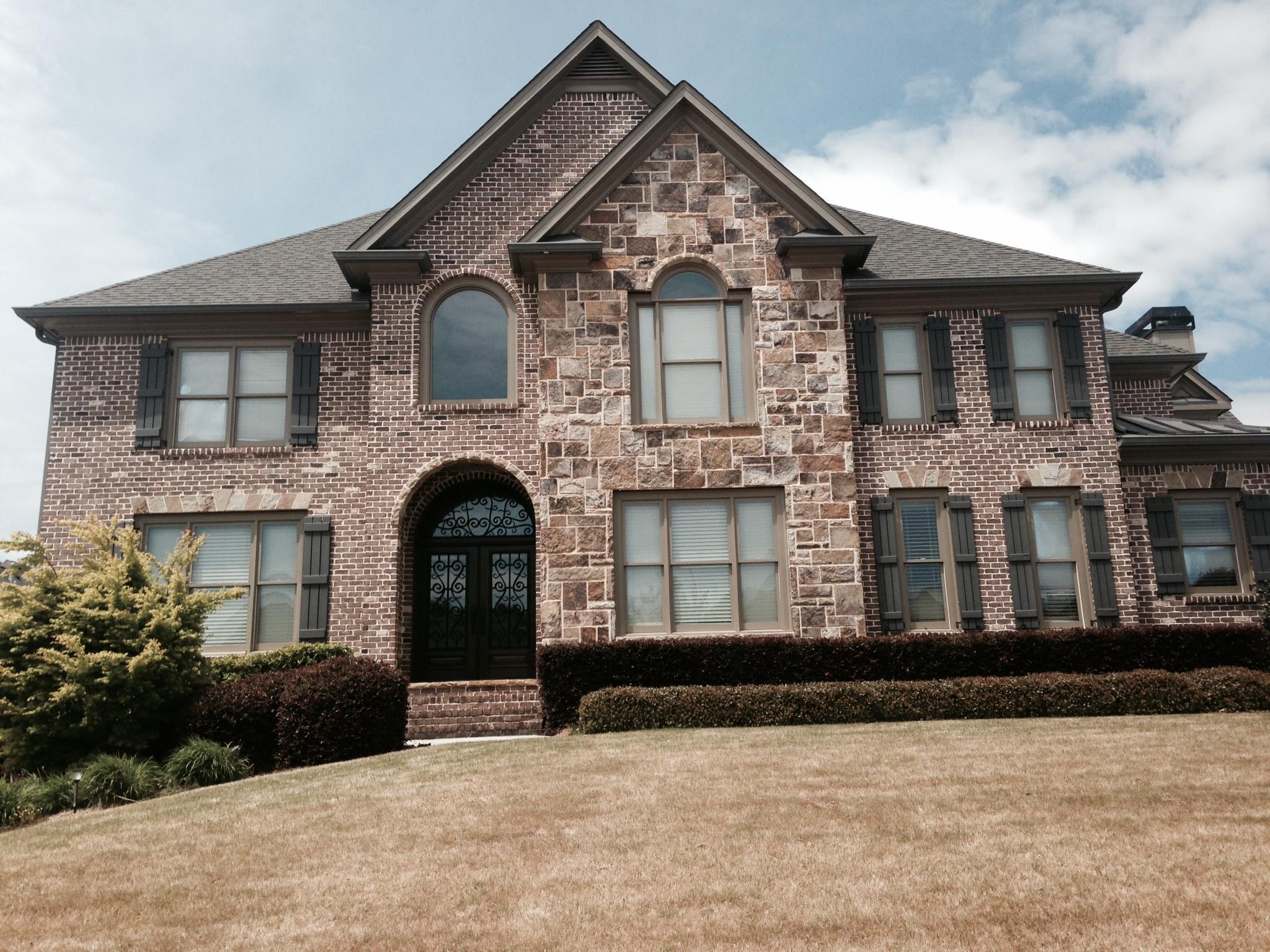 2659 Jacobs Crest Cv, Grayson, GA 30017 photo 1