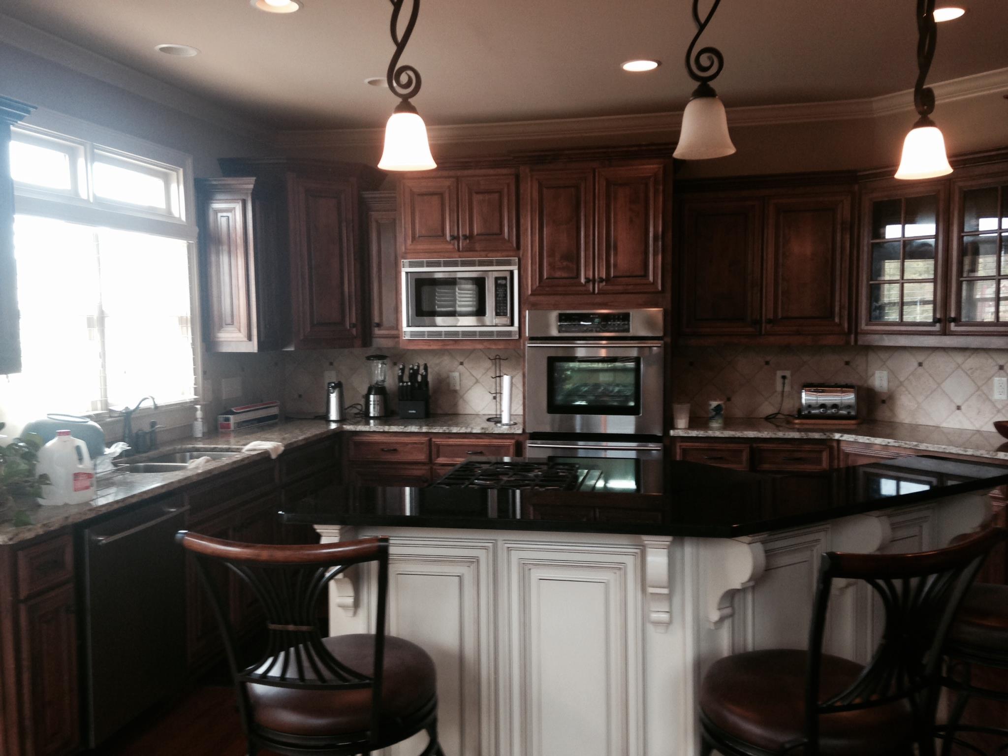 2659 Jacobs Crest Cv, Grayson, GA 30017 photo 5