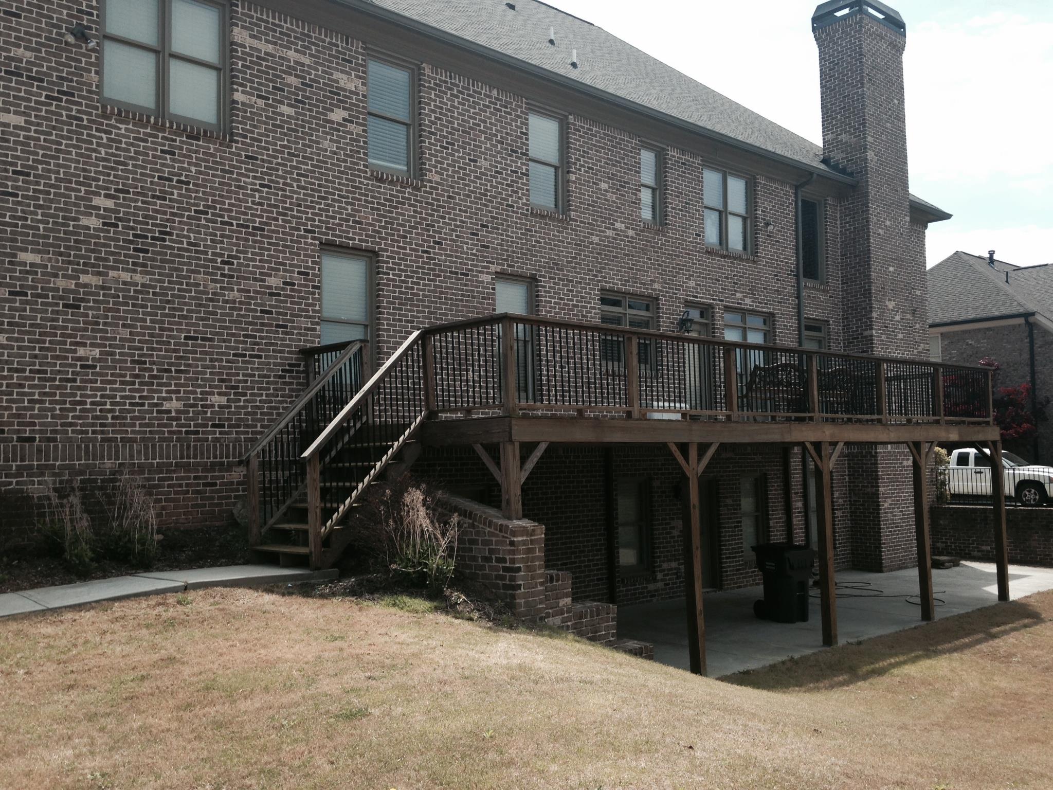 2659 Jacobs Crest Cv, Grayson, GA 30017 photo 6