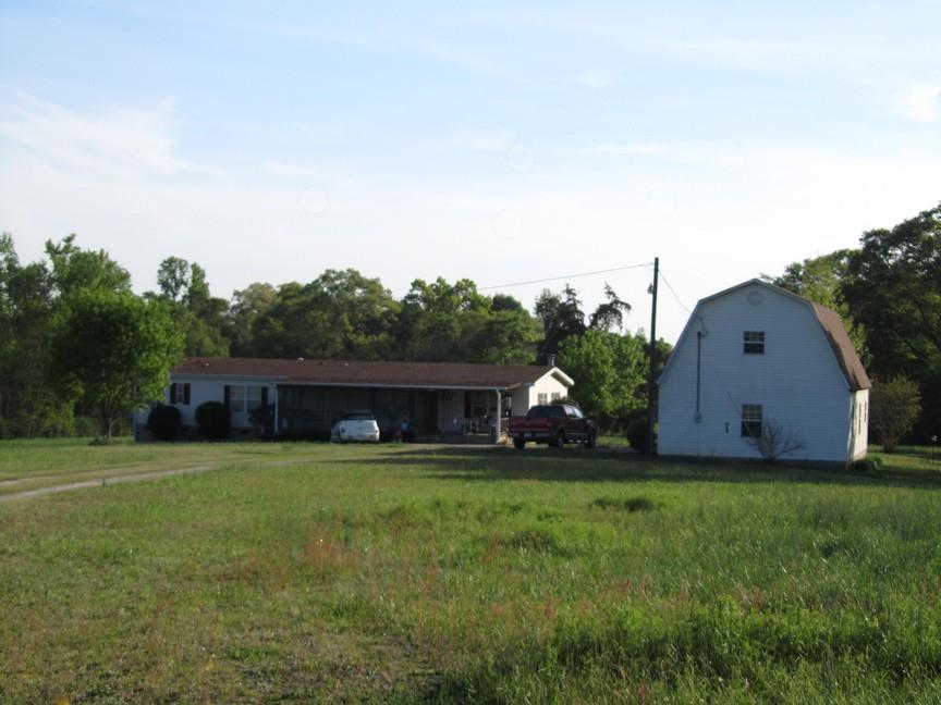3030 Bowman Hwy, Bowman, GA 30624 photo 3
