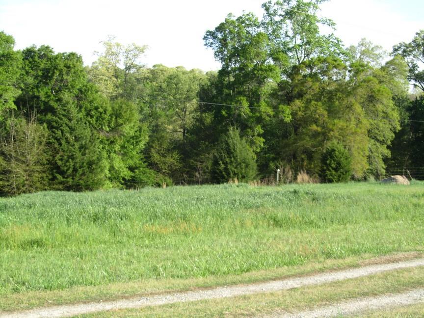 3030 Bowman Hwy, Bowman, GA 30624 photo 4
