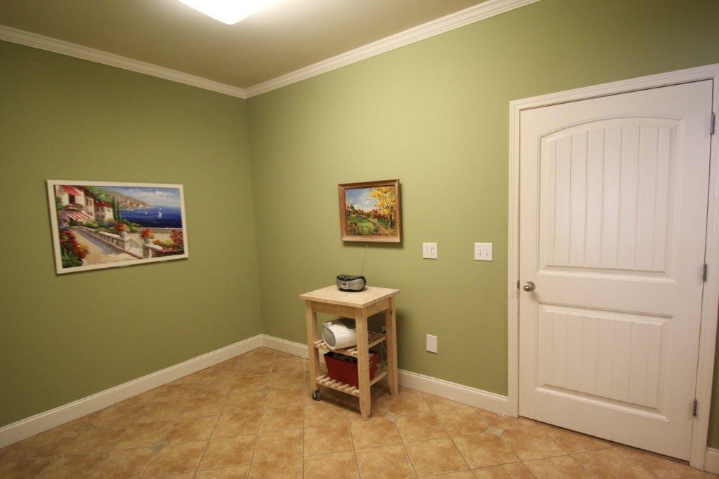 634 Cottage Loop, Pendergrass, GA 30567 photo 19