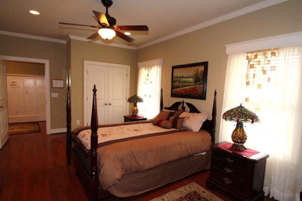 634 Cottage Loop, Pendergrass, GA 30567 photo 16