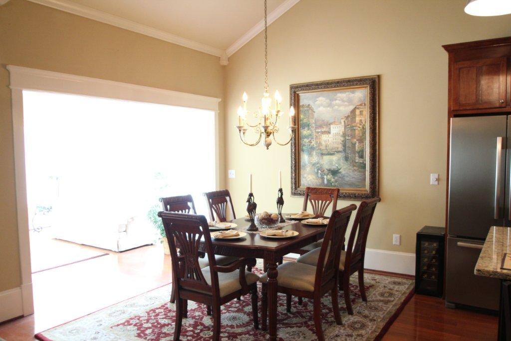 634 Cottage Loop, Pendergrass, GA 30567 photo 8