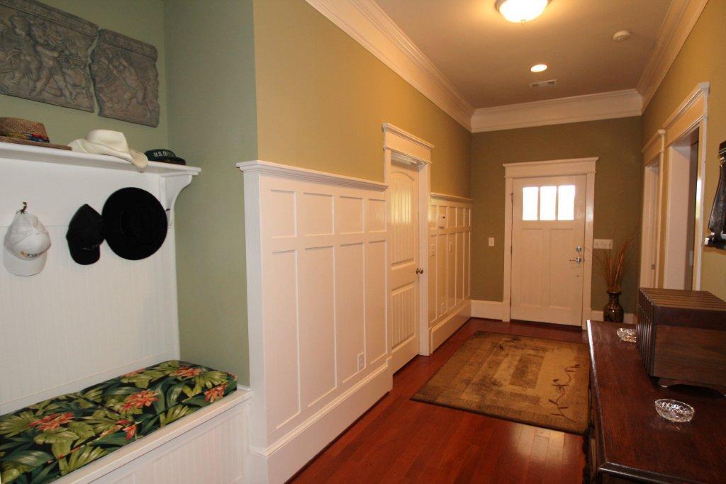 634 Cottage Loop, Pendergrass, GA 30567 photo 10