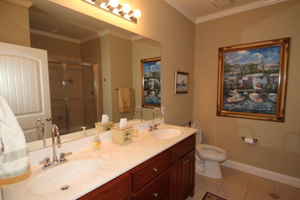 634 Cottage Loop, Pendergrass, GA 30567 photo 18