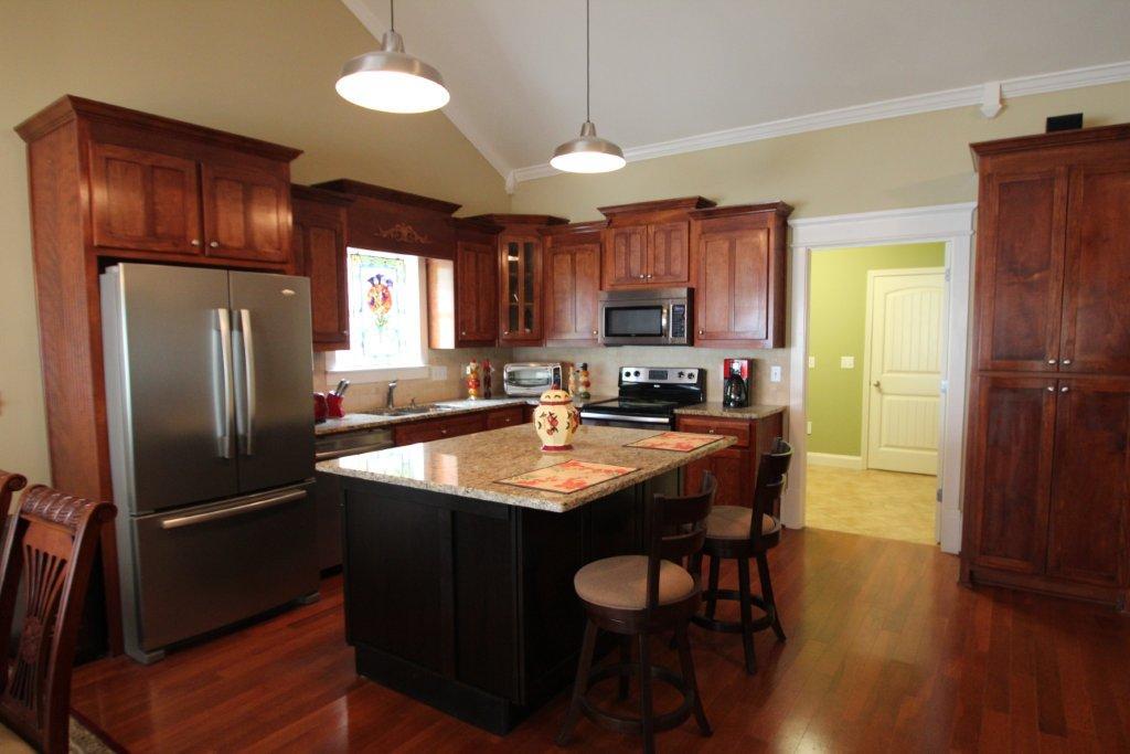 634 Cottage Loop, Pendergrass, GA 30567 photo 3