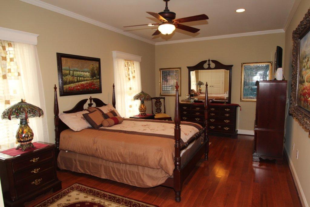 634 Cottage Loop, Pendergrass, GA 30567 photo 15