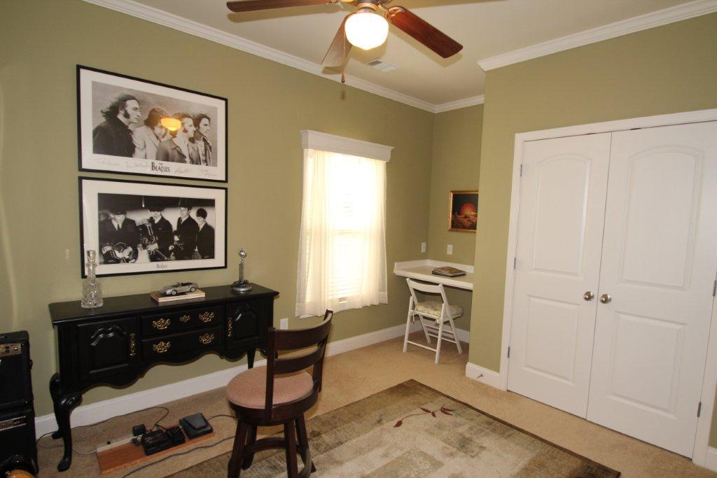 634 Cottage Loop, Pendergrass, GA 30567 photo 14