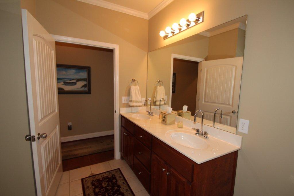 634 Cottage Loop, Pendergrass, GA 30567 photo 17