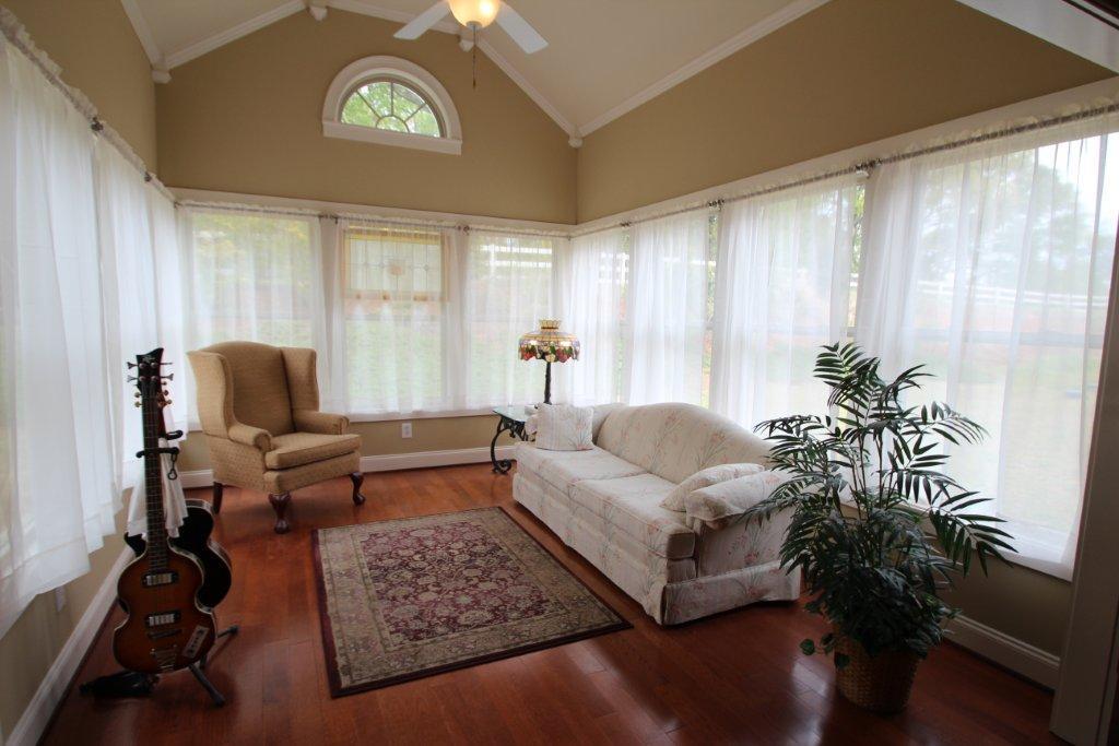634 Cottage Loop, Pendergrass, GA 30567 photo 9