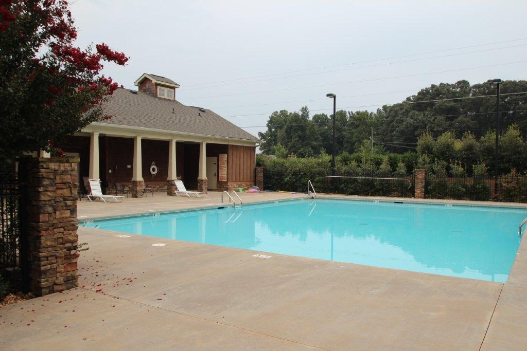 634 Cottage Loop, Pendergrass, GA 30567 photo 22