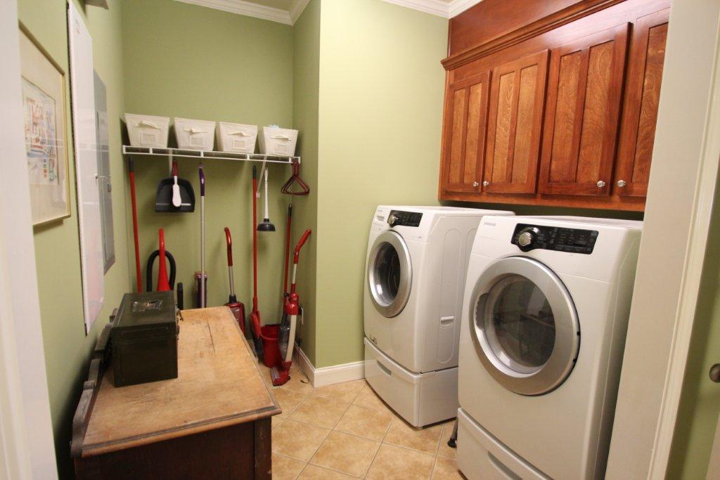 634 Cottage Loop, Pendergrass, GA 30567 photo 20