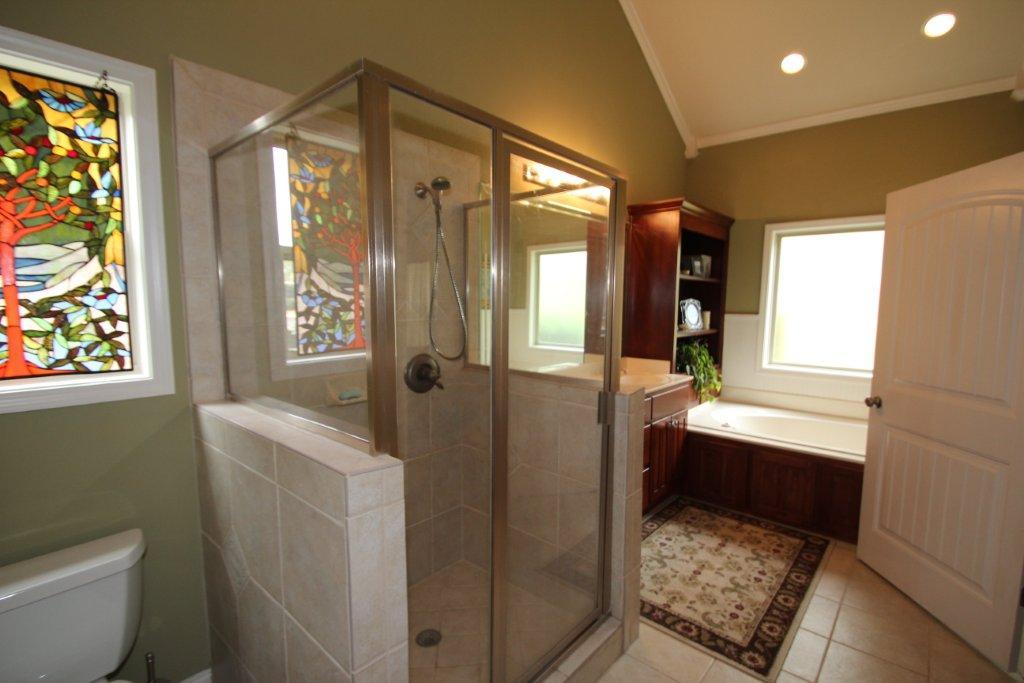 634 Cottage Loop, Pendergrass, GA 30567 photo 13