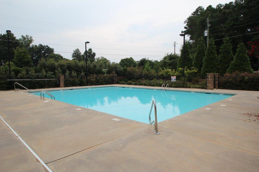 634 Cottage Loop, Pendergrass, GA 30567 photo 23