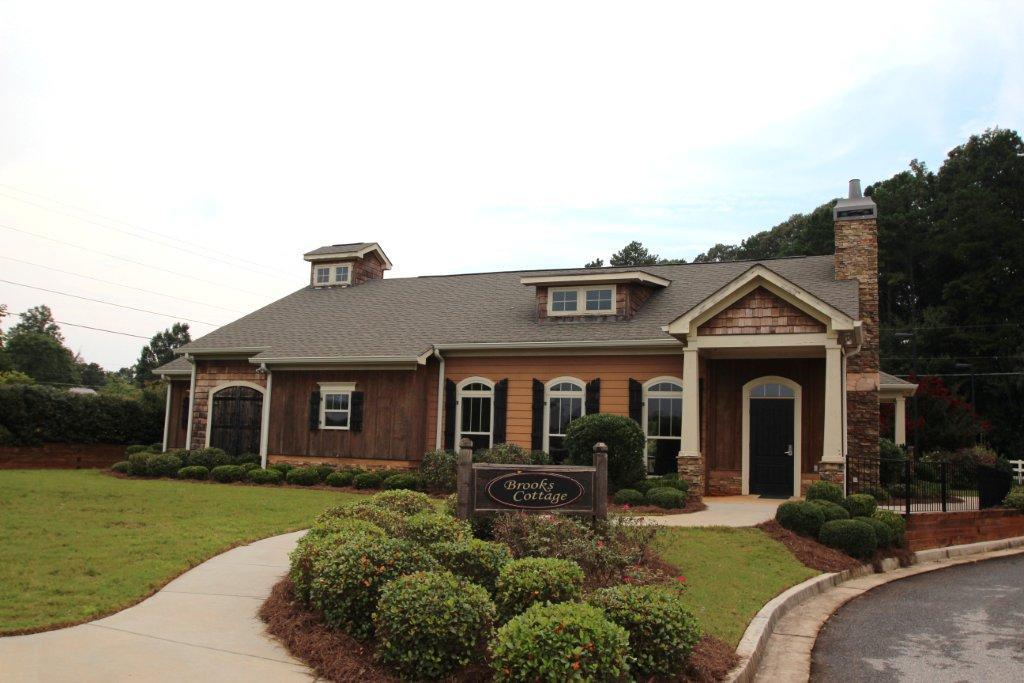 634 Cottage Loop, Pendergrass, GA 30567 photo 21