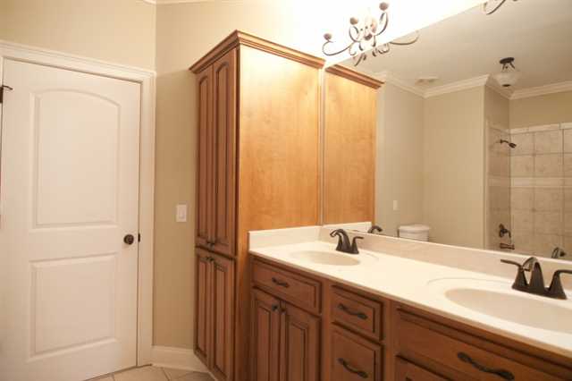 27 Crolley Ln, White, GA 30184 photo 16