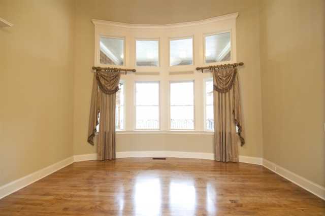 27 Crolley Ln, White, GA 30184 photo 8