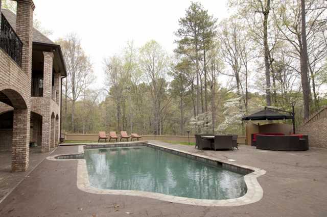27 Crolley Ln, White, GA 30184 photo 24