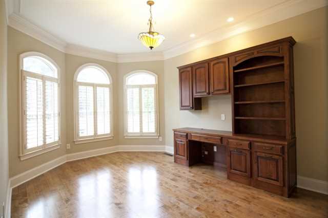 27 Crolley Ln, White, GA 30184 photo 9
