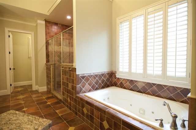 27 Crolley Ln, White, GA 30184 photo 12