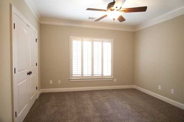 27 Crolley Ln, White, GA 30184 photo 19