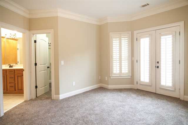 27 Crolley Ln, White, GA 30184 photo 15