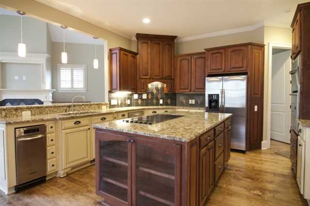 27 Crolley Ln, White, GA 30184 photo 5