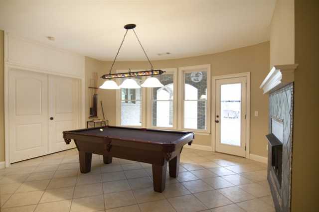 27 Crolley Ln, White, GA 30184 photo 21