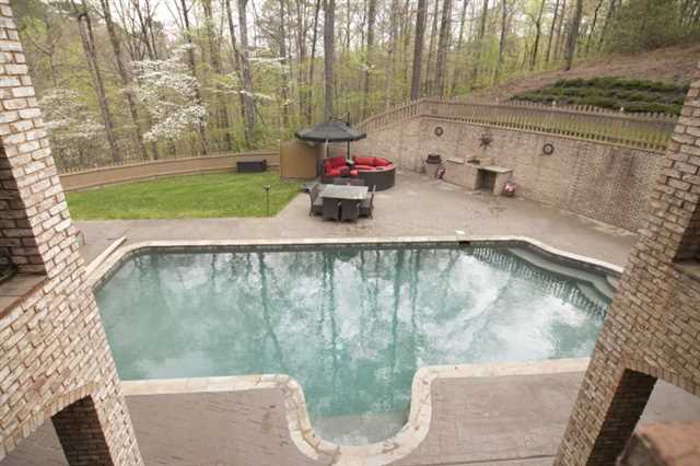 27 Crolley Ln, White, GA 30184 photo 23