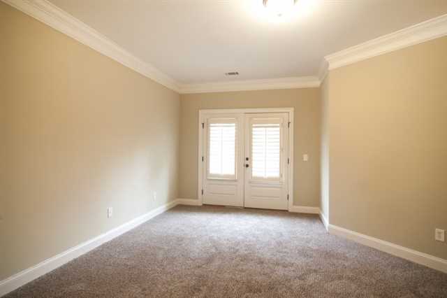 27 Crolley Ln, White, GA 30184 photo 17