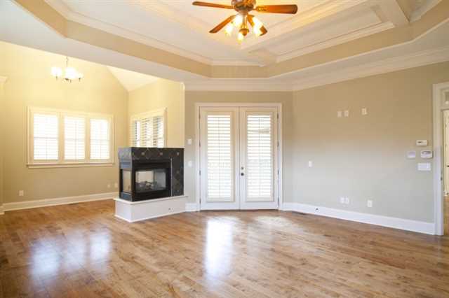 27 Crolley Ln, White, GA 30184 photo 11
