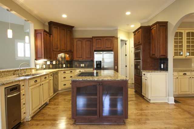 27 Crolley Ln, White, GA 30184 photo 4