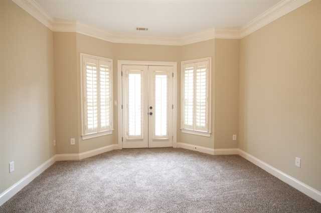 27 Crolley Ln, White, GA 30184 photo 14