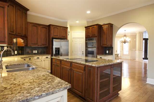 27 Crolley Ln, White, GA 30184 photo 6