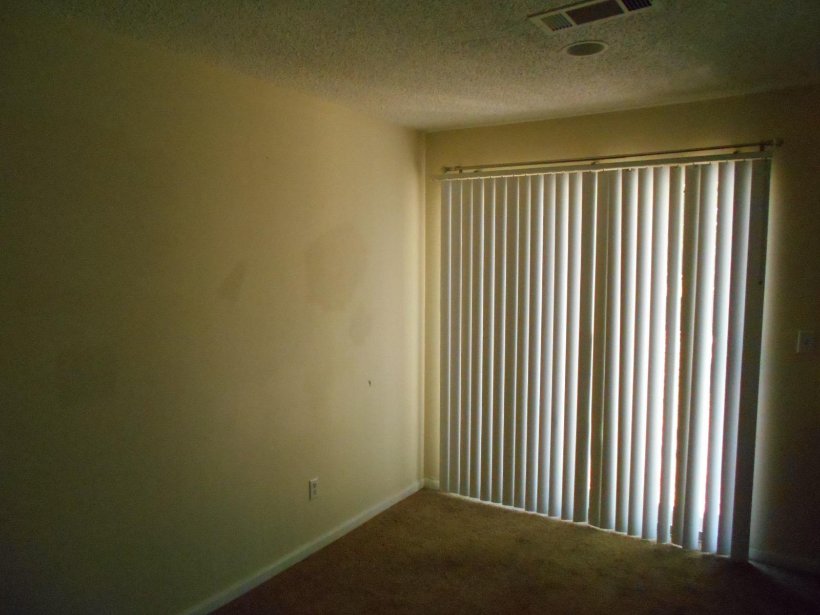 3051 Brook Hollow Dr, Rex, GA 30273 photo 7