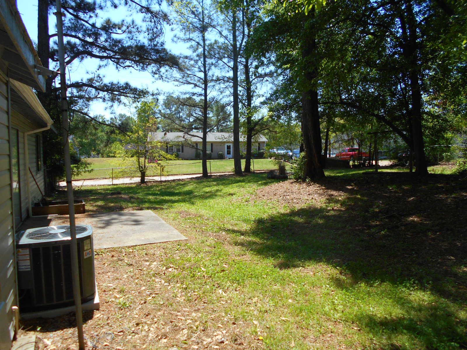 3051 Brook Hollow Dr, Rex, GA 30273 photo 12