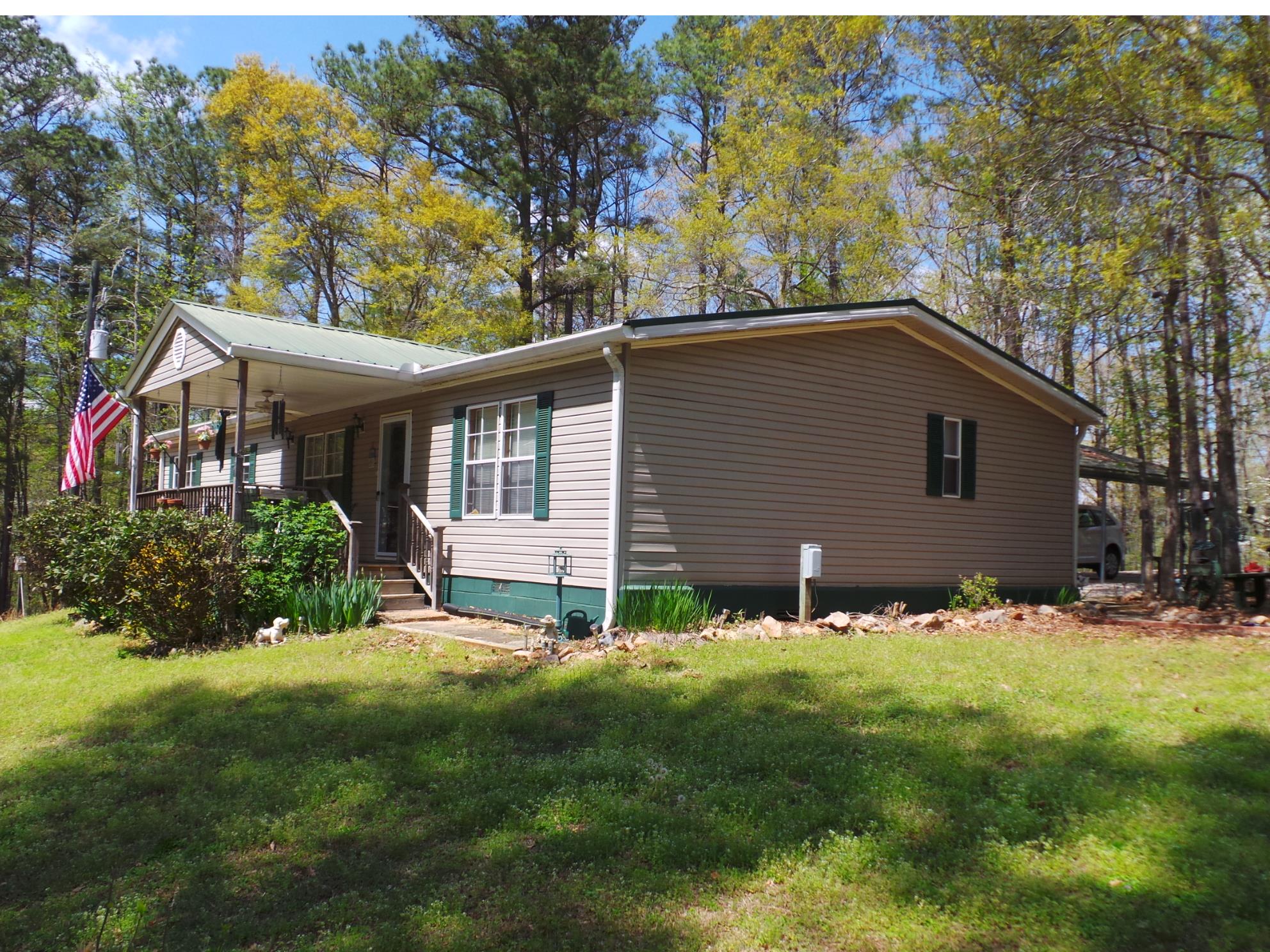 26 Beaver Cove Ln, Lagrange, GA 30240 photo 5