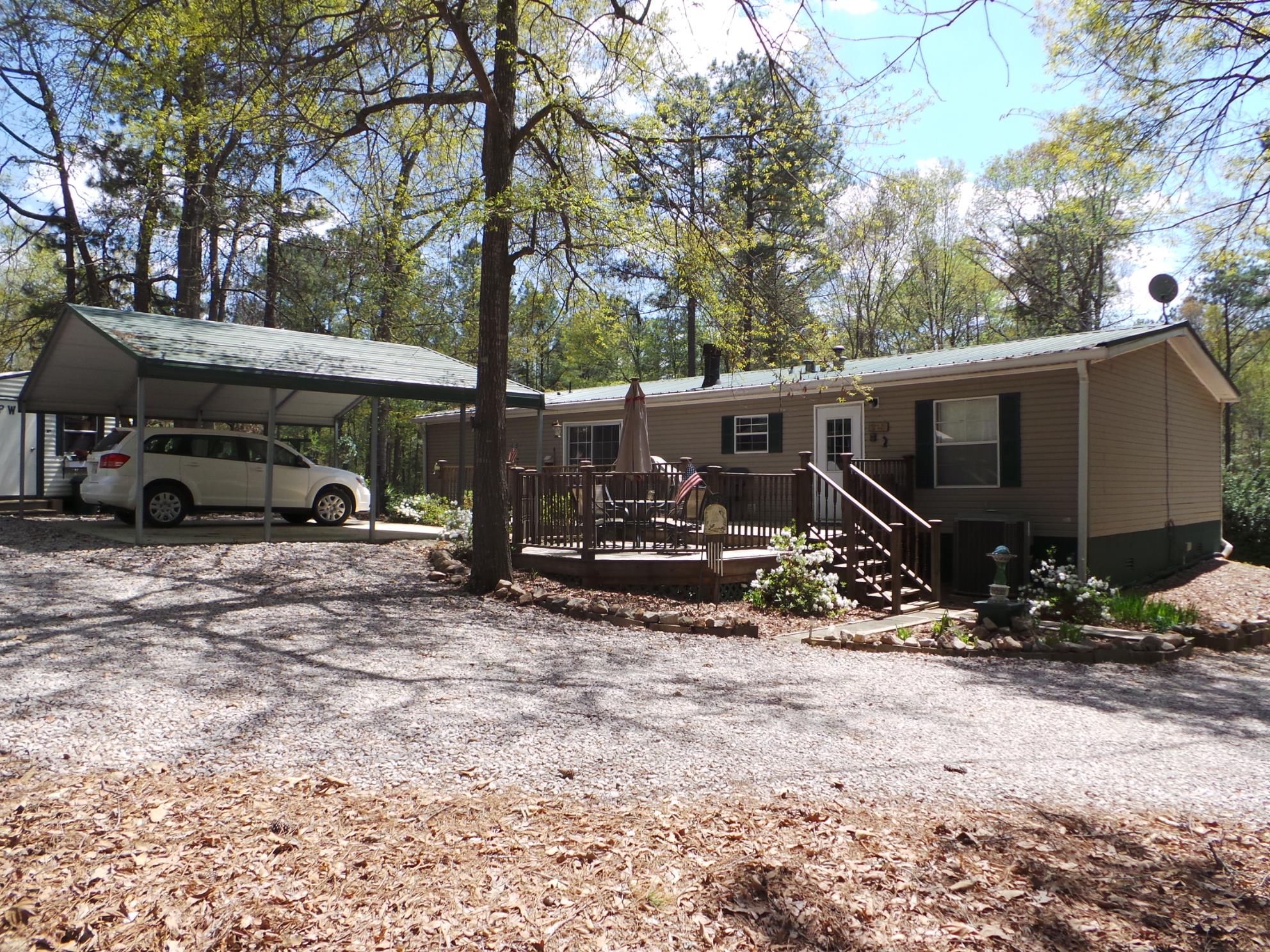 26 Beaver Cove Ln, Lagrange, GA 30240 photo 7