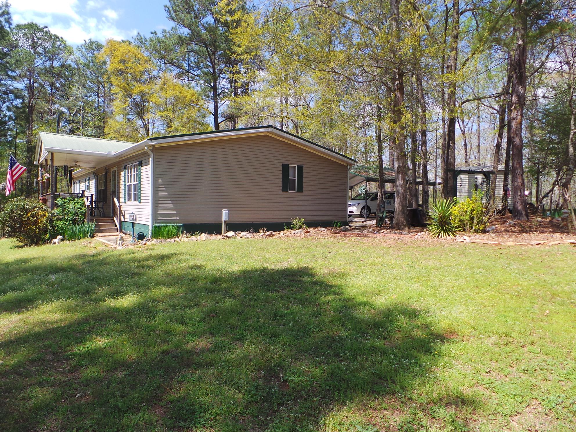 26 Beaver Cove Ln, Lagrange, GA 30240 photo 6