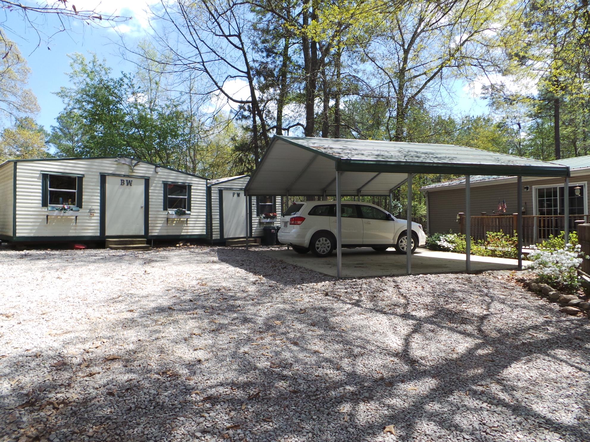 26 Beaver Cove Ln, Lagrange, GA 30240 photo 8