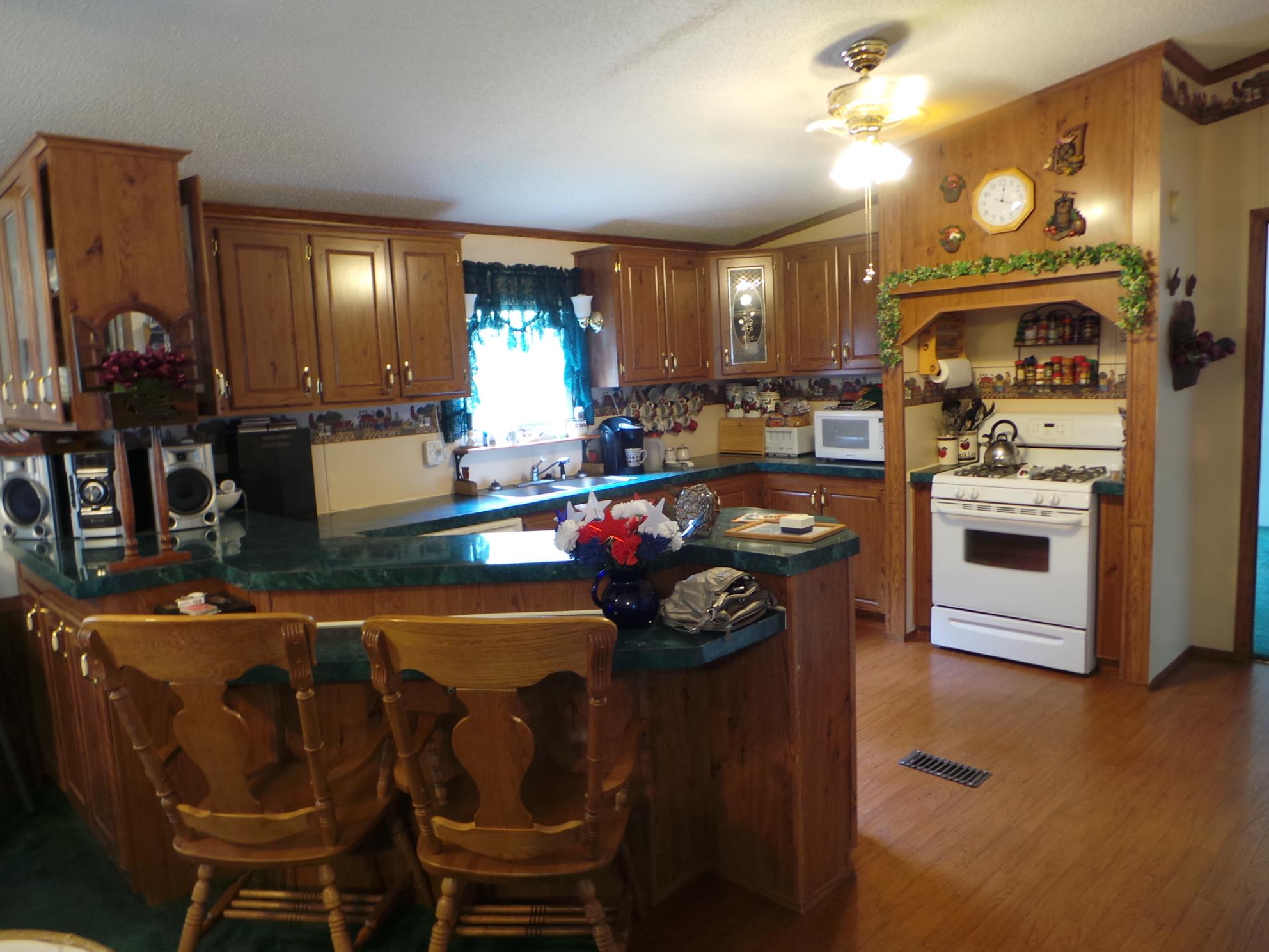 26 Beaver Cove Ln, Lagrange, GA 30240 photo 3