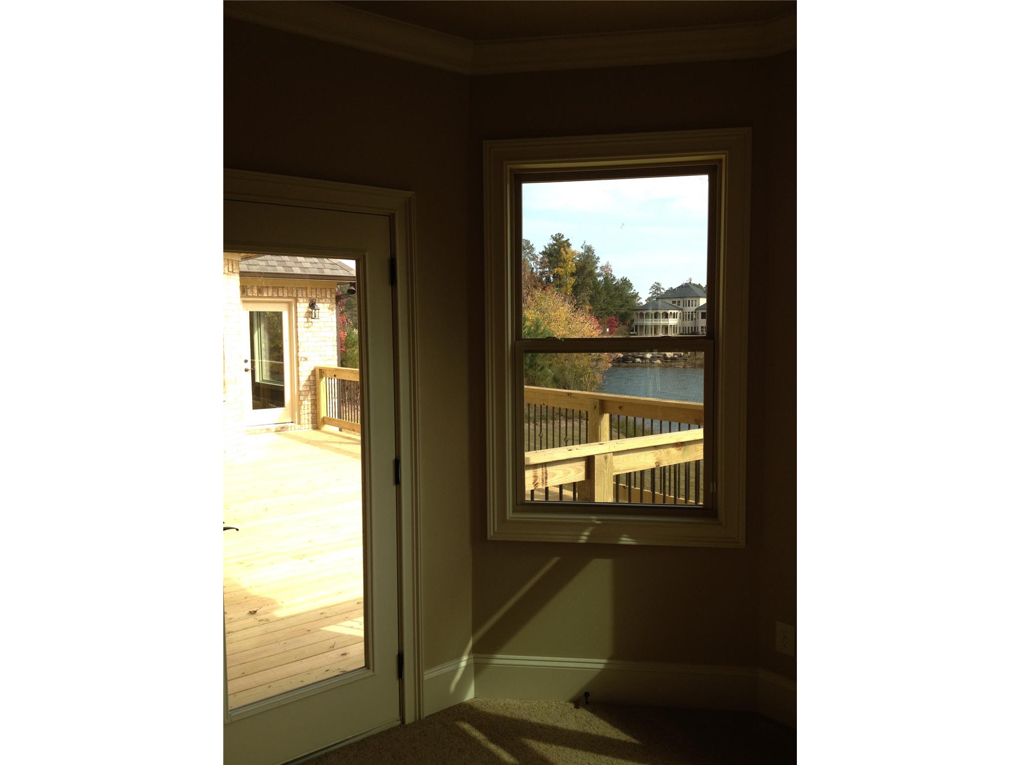 2541 Lake Erma Dr, Hampton, GA 30228 photo 19